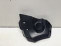 Yamaha MT-07 2016 Sprocket Cover
