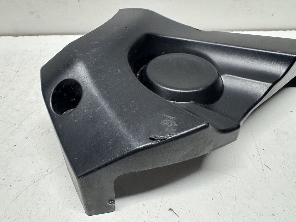 Yamaha MT-07 2016 Sprocket Cover