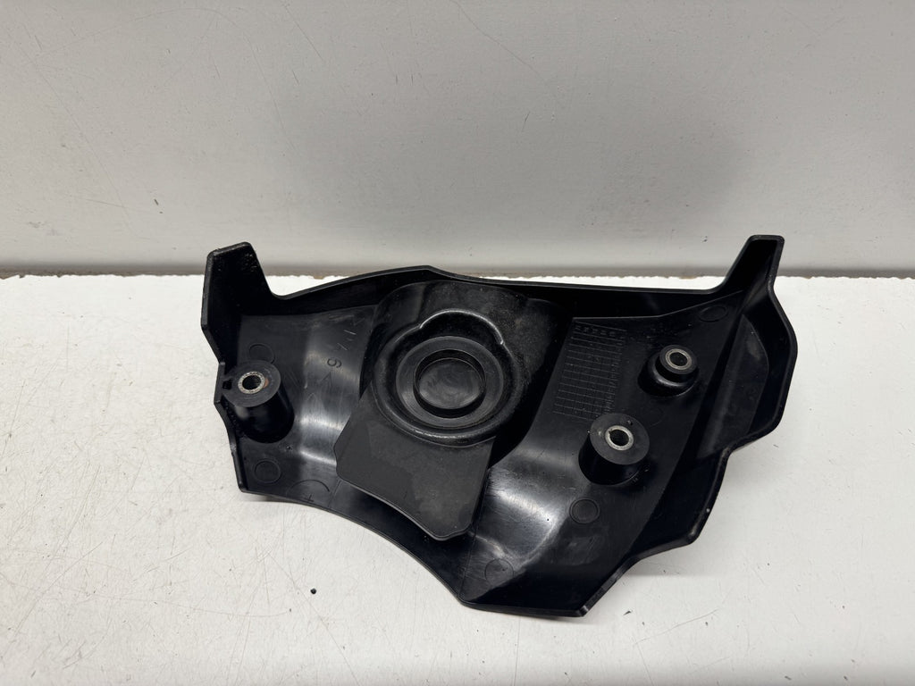 Yamaha MT-07 2016 Sprocket Cover