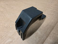 2023 Renault Arkana Rear RH Bumper Bracket 850428655R