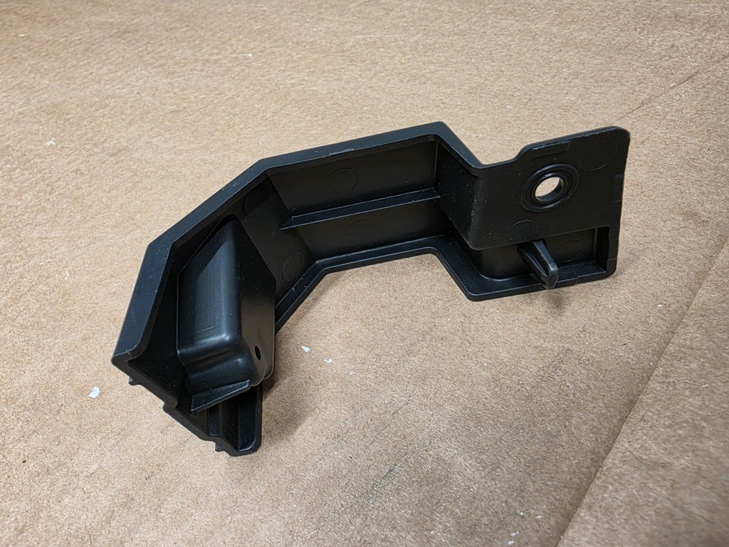 2023 Renault Arkana Rear RH Bumper Bracket 850428655R