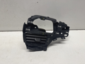 AUDI A4 S4 B9 DRIVER SIDE FRONT DASHBOARD AIR VENT 8W2820902
