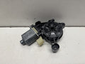Audi A4 S4 B9 Rear Door Window Control Motor Left N/S 8W0959811