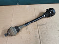 AUDI A4 B9 S4 quattro Rear Left Driveshaft 8W0501203E #7