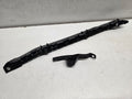 GENUINE MERCEDES-BENZ C-CLASS W204 REAR LEFT BUMPER BRACKET A2048800530