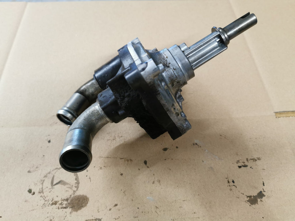 Water Pump Honda CBR 650R 2019