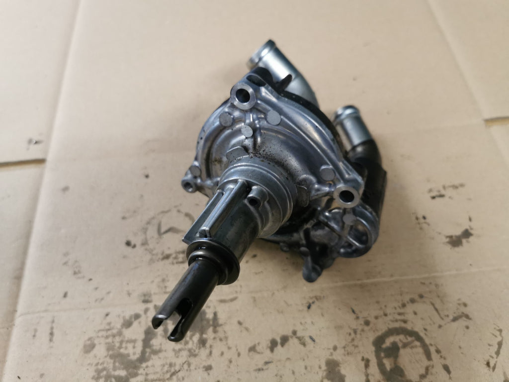Water Pump Honda CBR 650R 2019