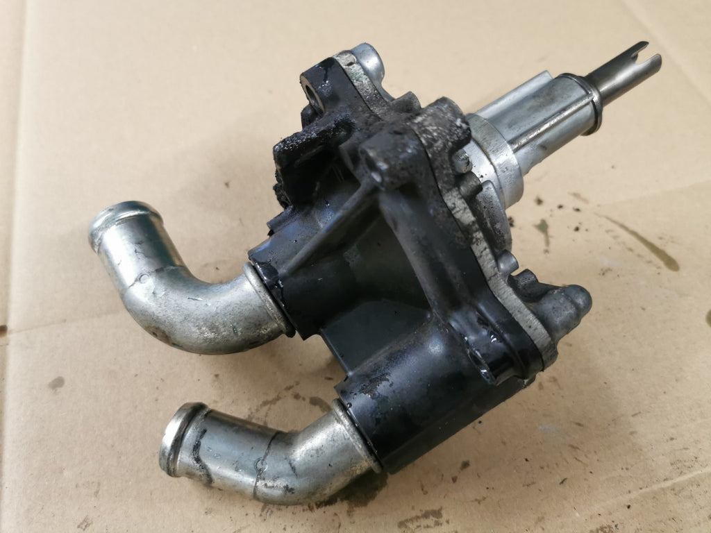 Water Pump Honda CBR 650R 2019