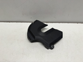 Sprocket Cover KTM 1190 RC8 2009 - 2015