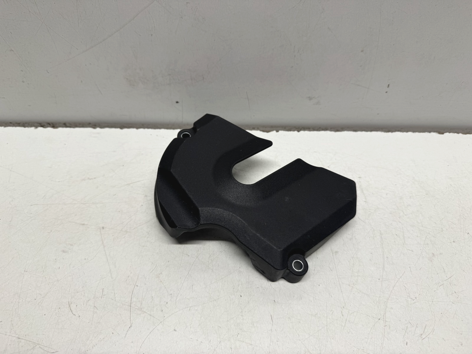 Sprocket Cover KTM 1190 RC8 2009 - 2015