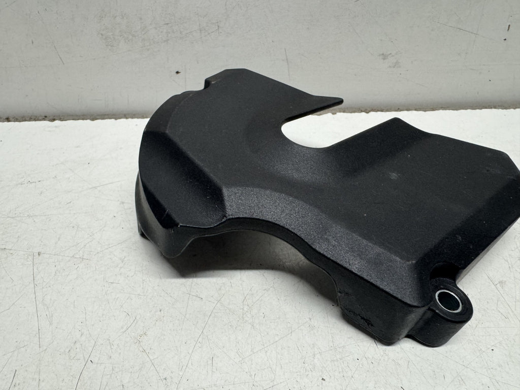 Sprocket Cover KTM 1190 RC8 2009 - 2015