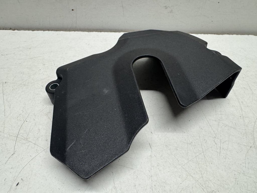 Sprocket Cover KTM 1190 RC8 2009 - 2015