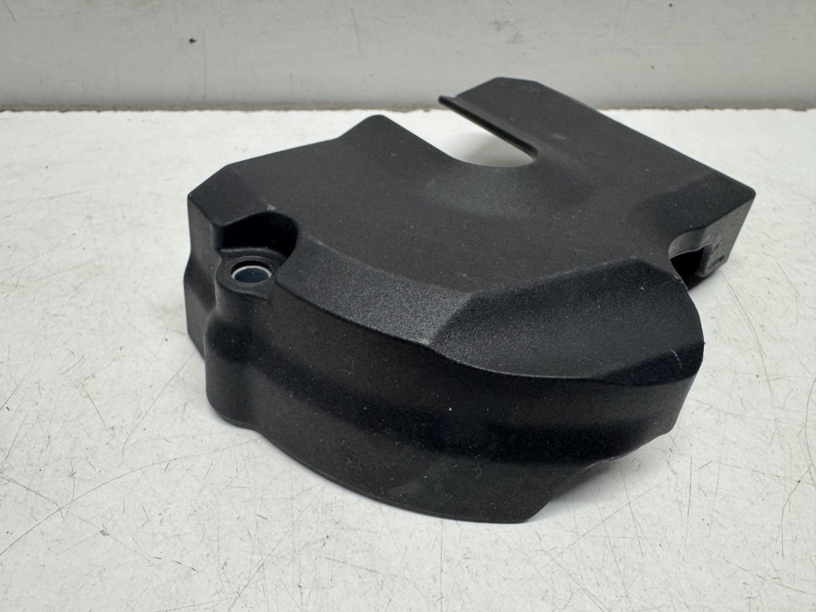 Sprocket Cover KTM 1190 RC8 2009 - 2015