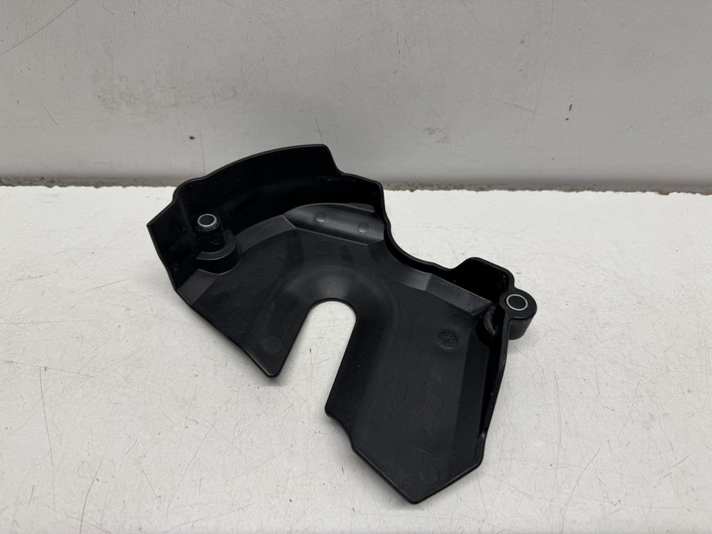 Sprocket Cover KTM 1190 RC8 2009 - 2015