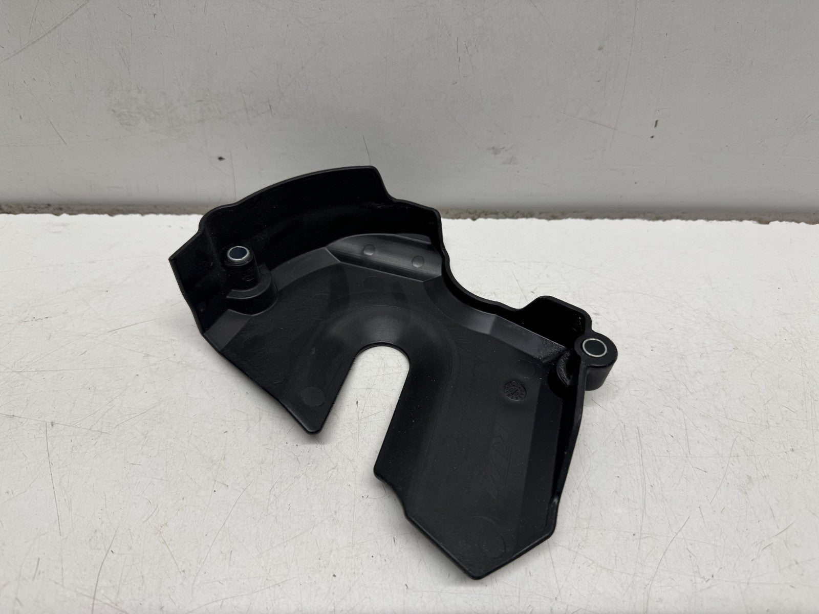 Sprocket Cover KTM 1190 RC8 2009 - 2015