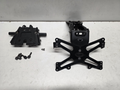 Evotech Rear Tail Tidy Honda CBR 600 FA 2011 - 2013