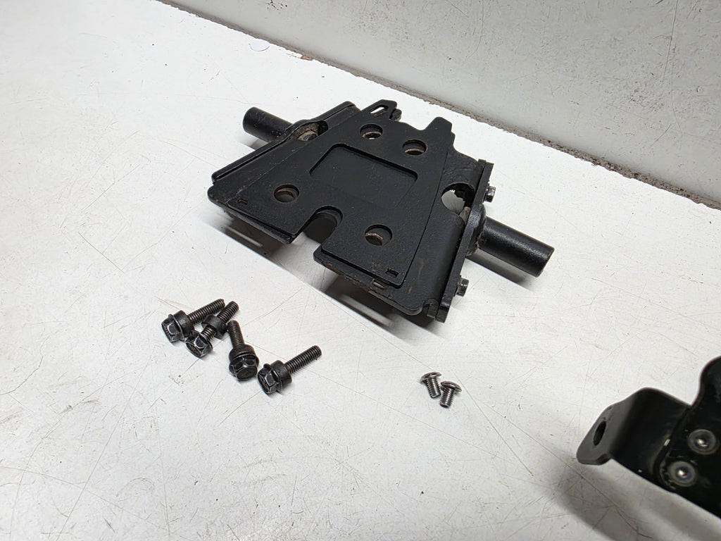 Evotech Rear Tail Tidy Honda CBR 600 FA 2011 - 2013