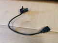 Crankshaft Crank Position Sensor Ducati 1200 Diavel 2011 (Multistrada)