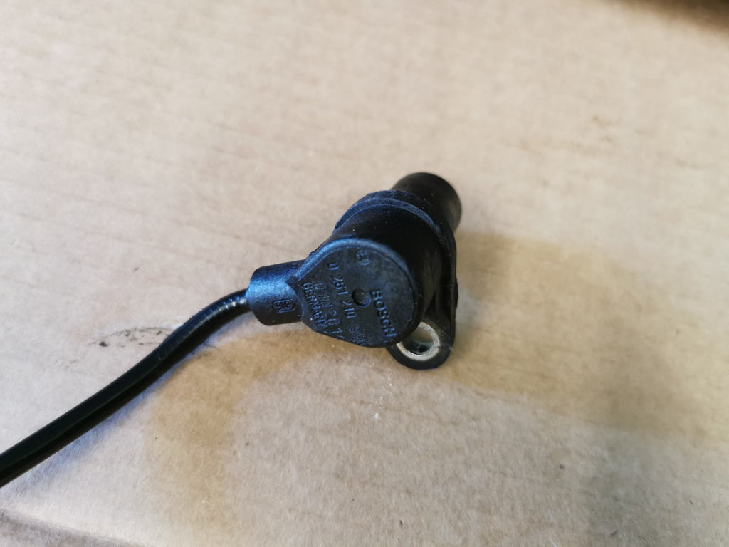 Crankshaft Crank Position Sensor Ducati 1200 Diavel 2011 (Multistrada)