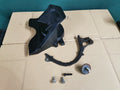 Sprocket Cover Honda CBR 650R 2019