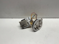 AUDI A4 S4 FUEL TANK SENDER UNIT 8W0919087J
