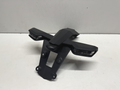 Number Plate Holder + Indicators KTM 1190 Superduke