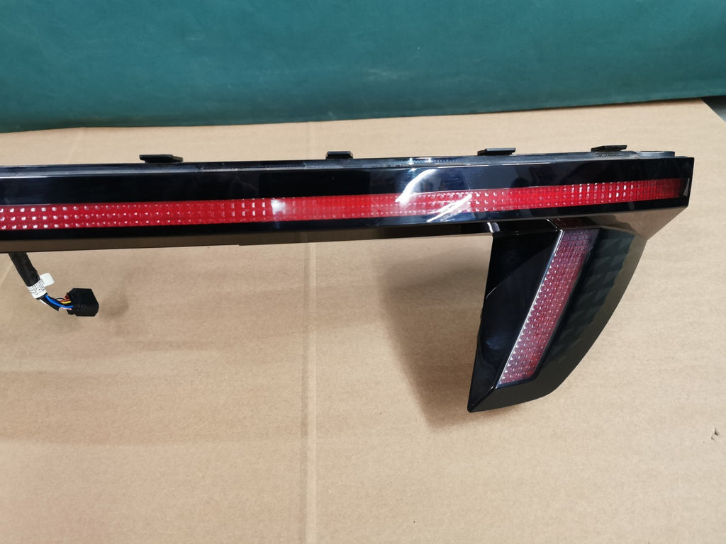 HYUNDAI TUCSON NX4 TAILGATE BOOT LED LIGHT TAIL LIGHT 92403-N71 2020-2023