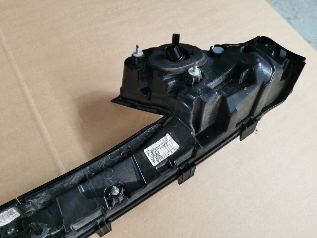 HYUNDAI TUCSON NX4 TAILGATE BOOT LED LIGHT TAIL LIGHT 92403-N71 2020-2023