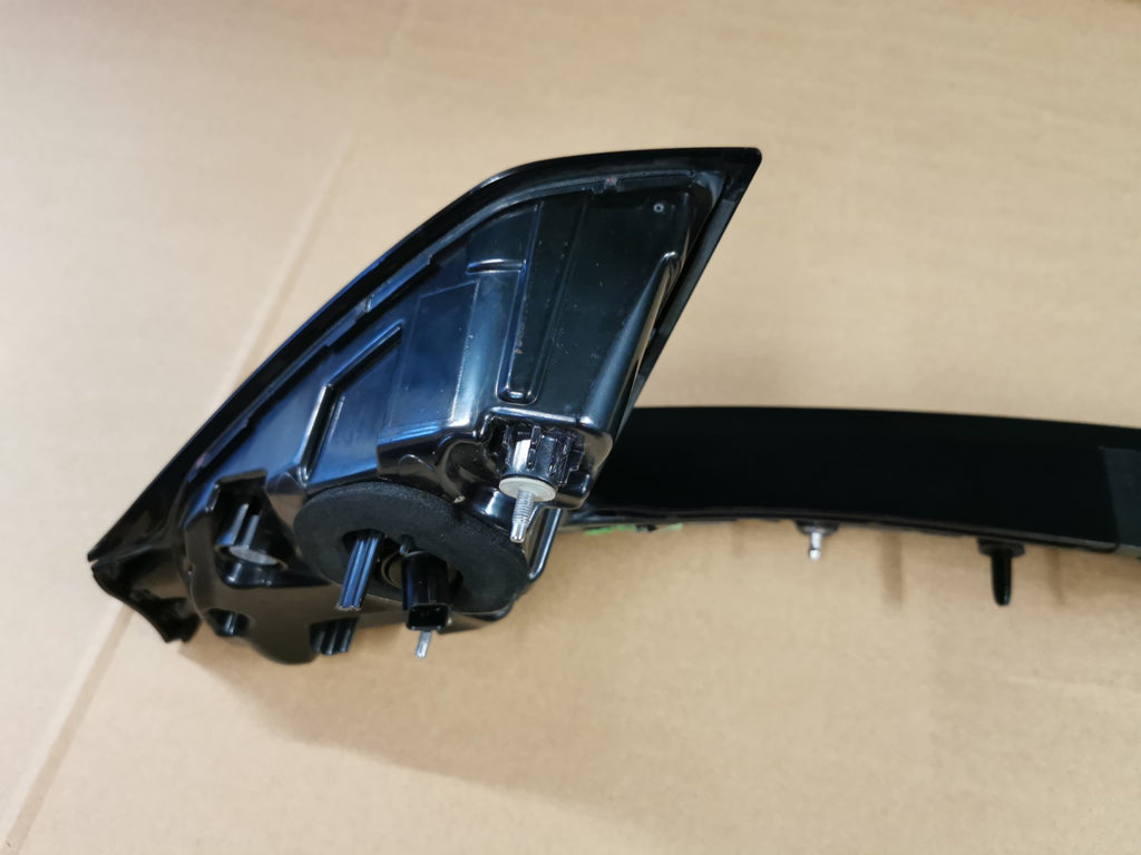 HYUNDAI TUCSON NX4 TAILGATE BOOT LED LIGHT TAIL LIGHT 92403-N71 2020-2023