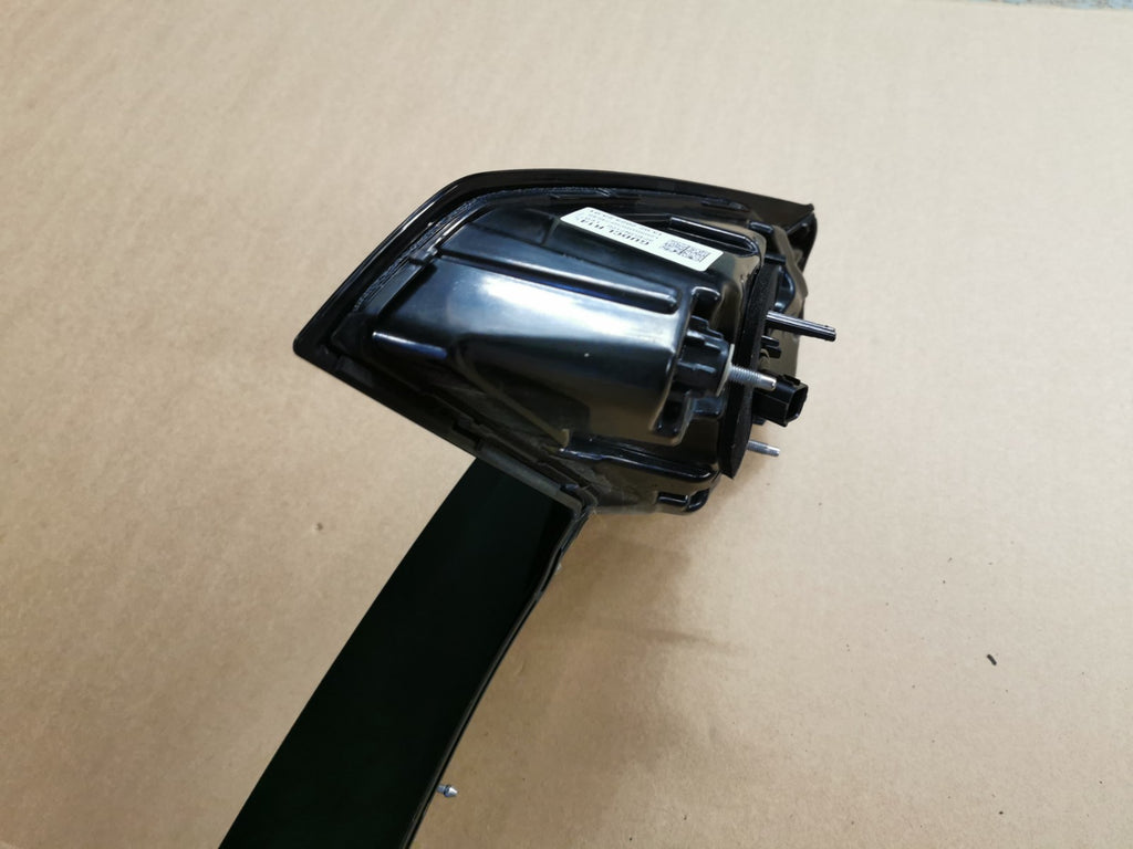 HYUNDAI TUCSON NX4 TAILGATE BOOT LED LIGHT TAIL LIGHT 92403-N71 2020-2023