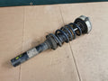 2017-2024 AUDI S4 S5 FRONT Right SUSPENSION SHOCK STRUT SPRING OEM 8W6413031E #2