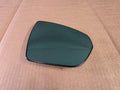 GENUINE 2159.3020 PEUGEOT 3008 II 5008 II  RIGHT MIRROR GLASS