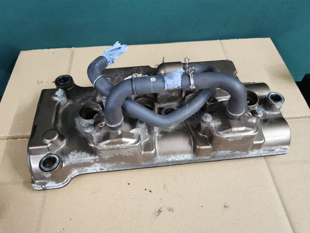 Engine Rocker Cover Honda CBR 650R 2019