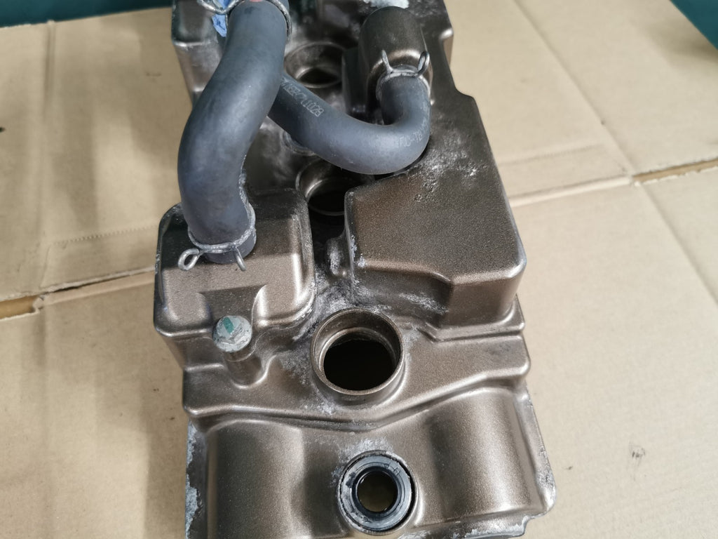 Engine Rocker Cover Honda CBR 650R 2019