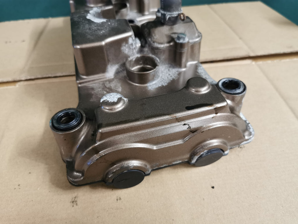Engine Rocker Cover Honda CBR 650R 2019