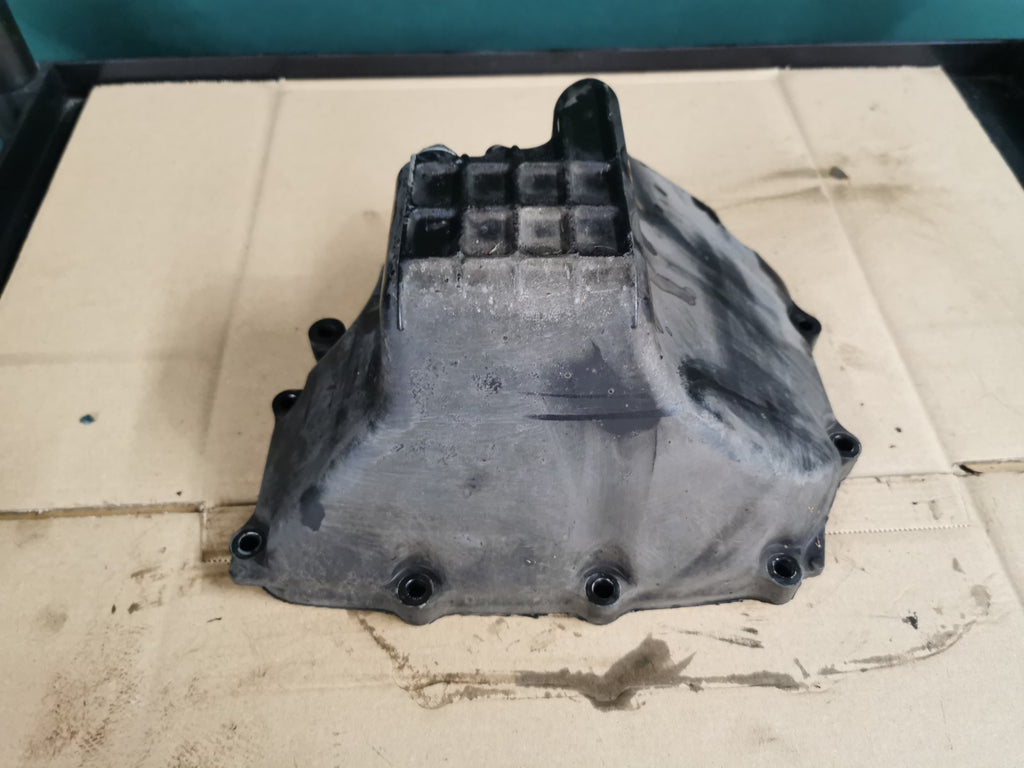 Engine Sump Cover Honda CBR 650R 2019