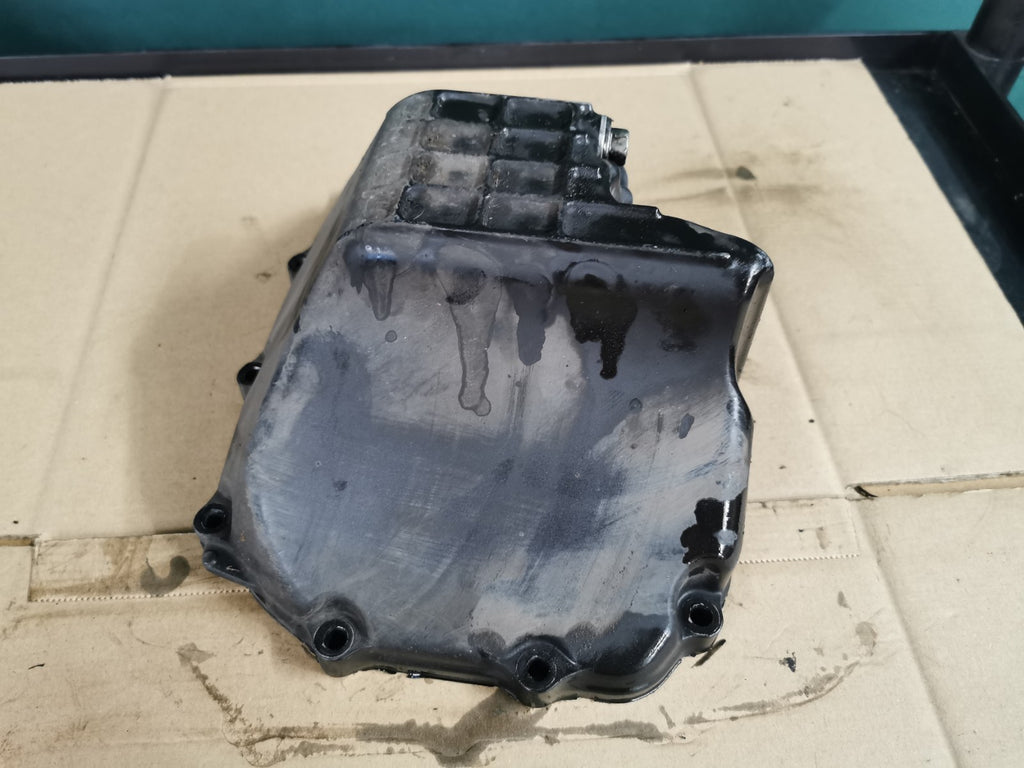 Engine Sump Cover Honda CBR 650R 2019