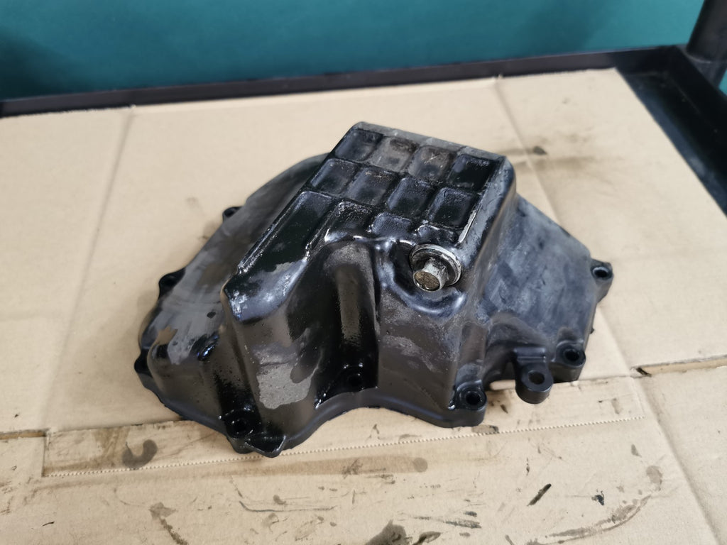 Engine Sump Cover Honda CBR 650R 2019