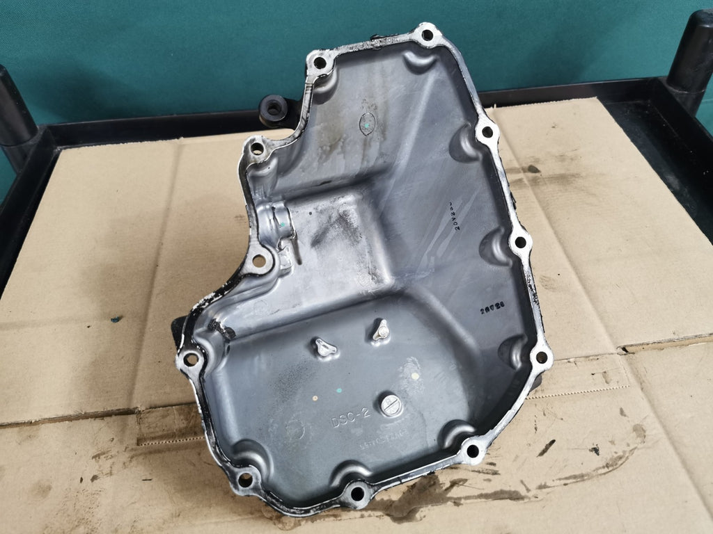 Engine Sump Cover Honda CBR 650R 2019