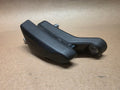 Triumph Trident 660 2021-2026 LH left Side Genuine Crash Bar Slider Genuine OEM