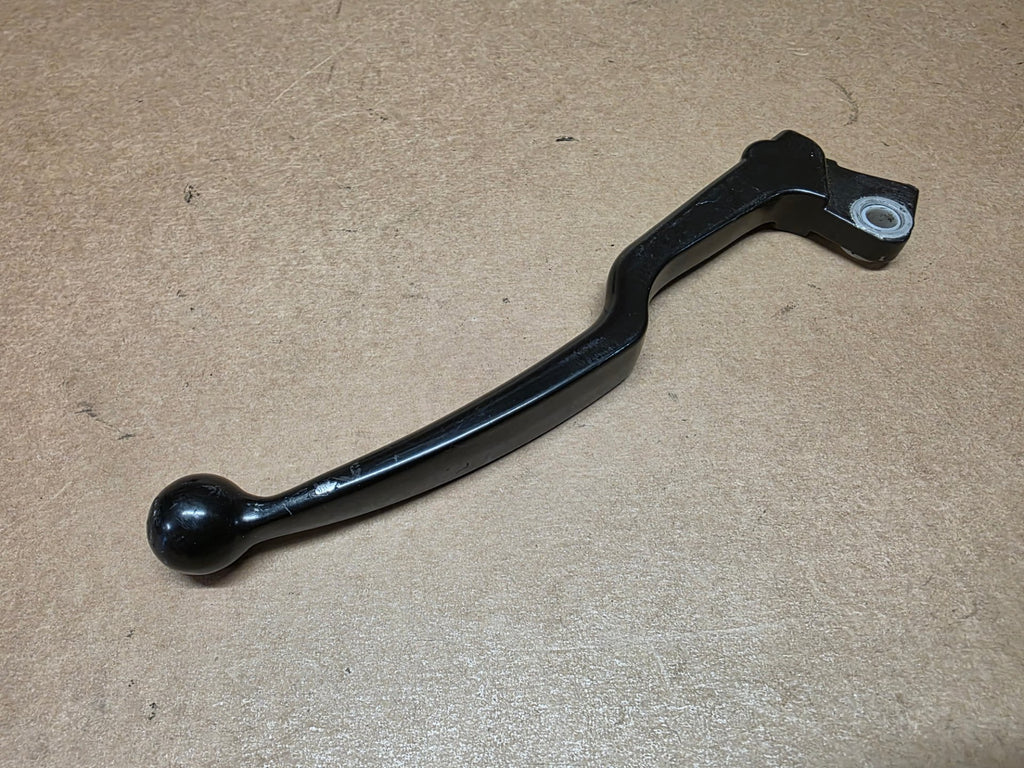 Ducati Supersport 939 2017-2021 OEM Clutch Lever Genuine OEM