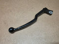 Ducati Supersport 939 2017-2021 OEM Clutch Lever Genuine OEM
