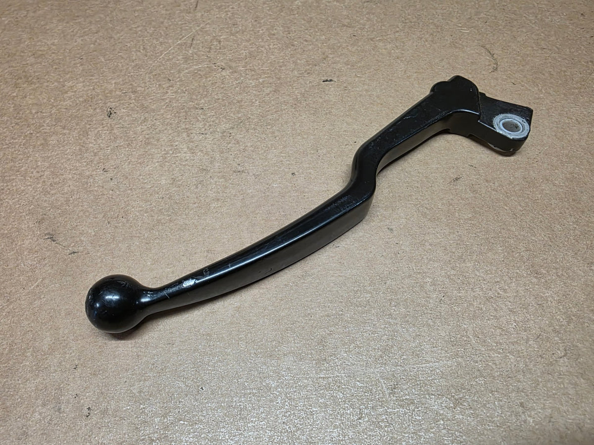 Ducati Supersport 939 2017-2021 OEM Clutch Lever Genuine OEM