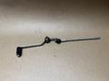 Yamaha YZF-R1 14B 2009-2014 Gear Lever / Shifter Genuine OEM