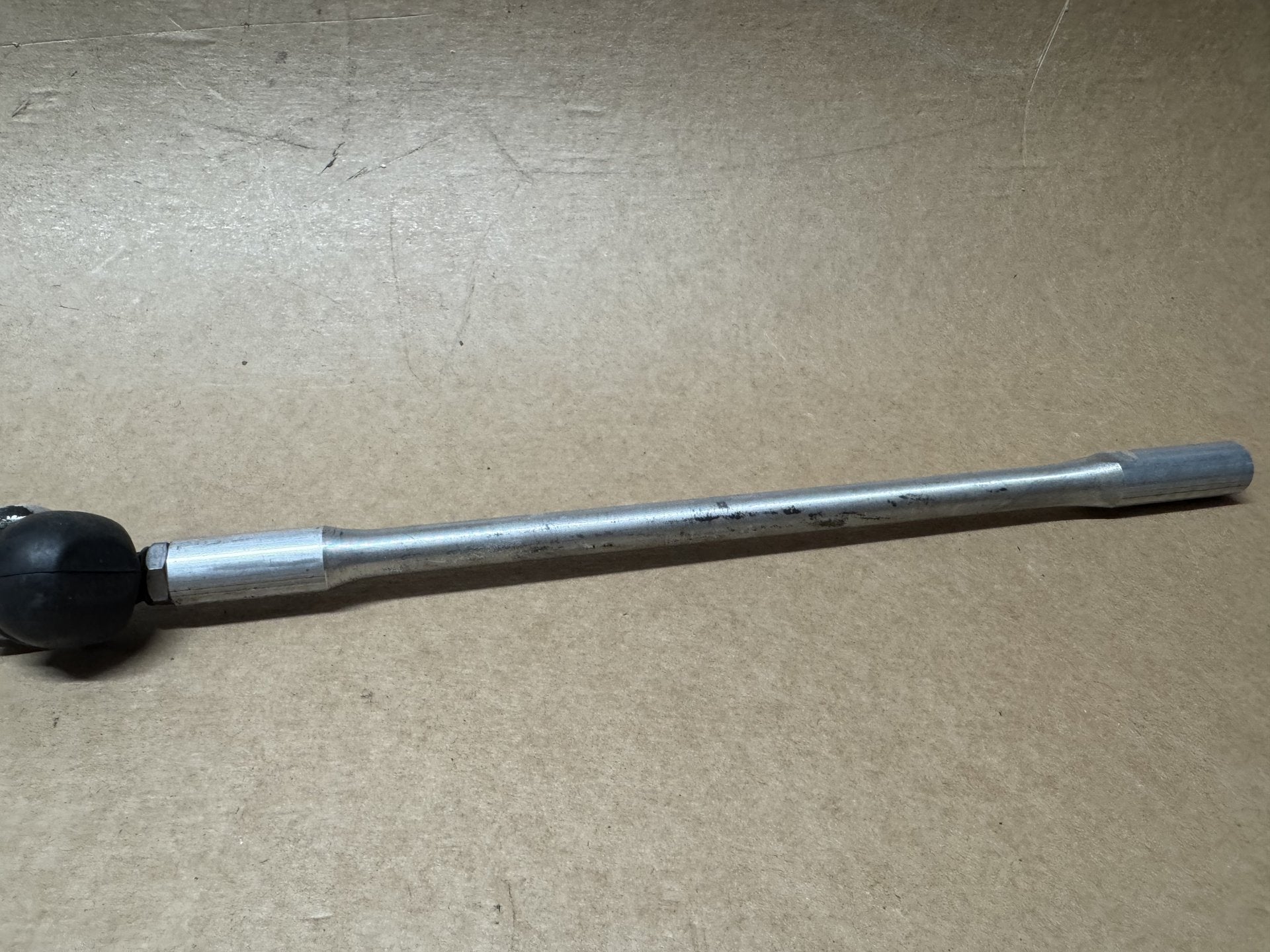 Yamaha YZF-R1 14B 2009-2014 Gear Lever / Shifter Genuine OEM