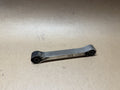 Yamaha YZF-R1 14B 2009-2014 Rear Suspension Linkage Genuine OEM