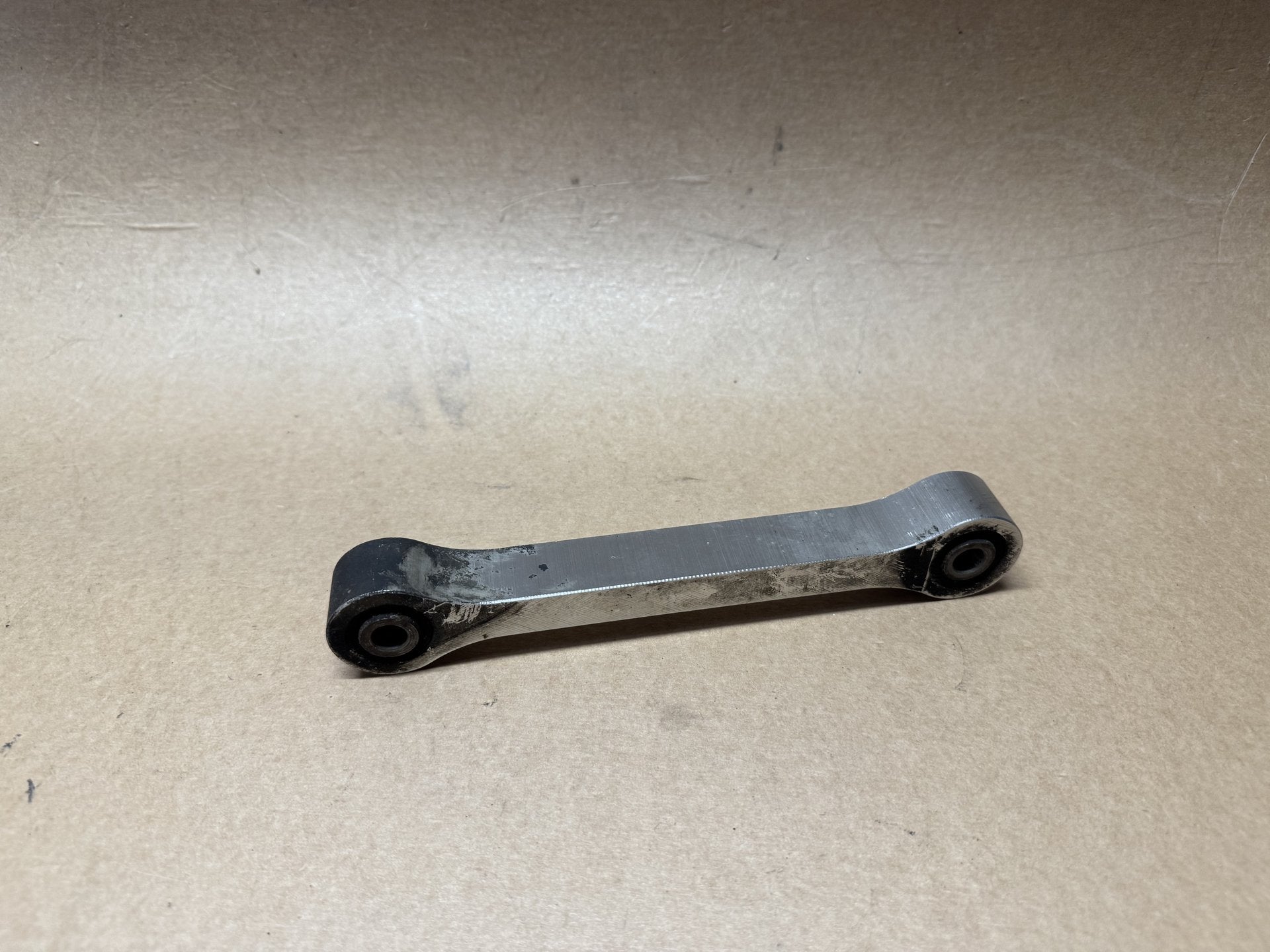 Yamaha YZF-R1 14B 2009-2014 Rear Suspension Linkage Genuine OEM