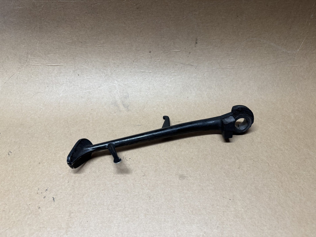 Yamaha YZF-R1 14B 2009-2014 Side Stand Genuine OEM