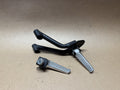 Honda CMX300 Rebel CMX500 2017-2022 Aftermarket Left Pillion Foot Peg Genuine