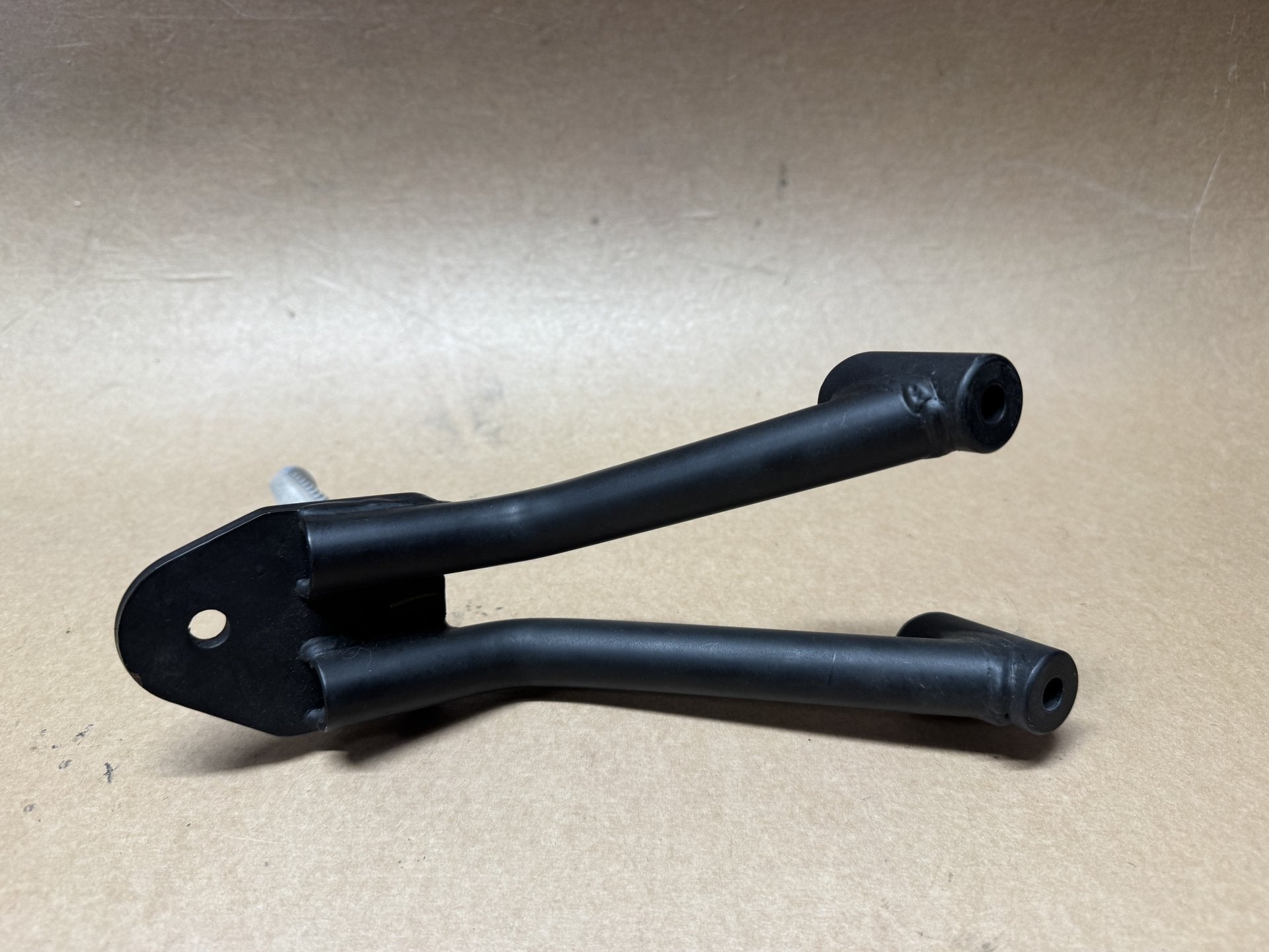 Honda CMX300 Rebel CMX500 2017-2022 Aftermarket Left Pillion Foot Peg Genuine